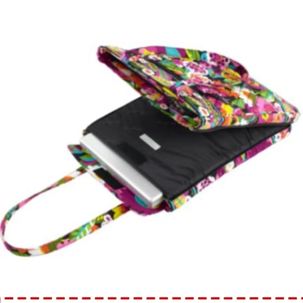 Vera Bradley good travel